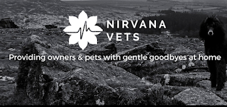 Nirvana Vets - Home-Visit Euthanasia