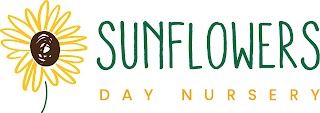 Sunflower Day Nursery Ltd