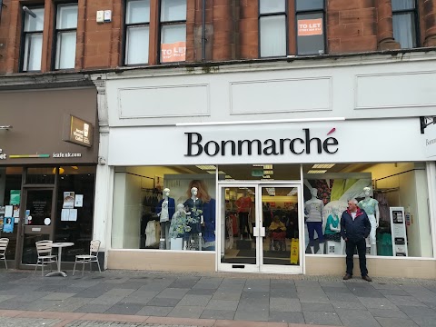 Bonmarché