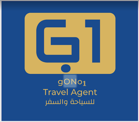 gONo1 Travel Agent