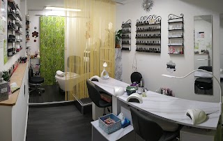 Lee Beauté - Salon at home