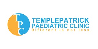 Templepatrick Paediatric Clinic