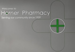 Horner Pharmacy