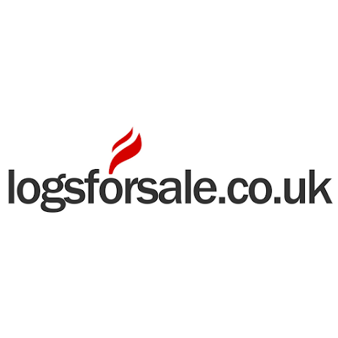 Logs For Sale Ltd