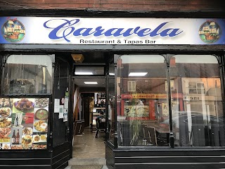 Caravela