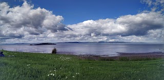 Silverknowes Golf Course