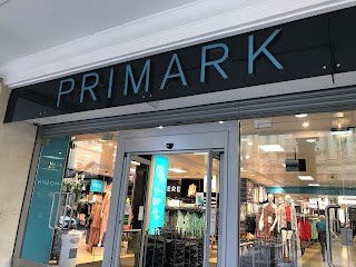 Primark