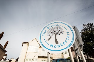 The Bristol Montessori