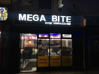 Mega Bite