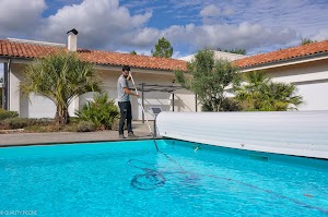 Quality Piscine Saint-Jean-d'Illac