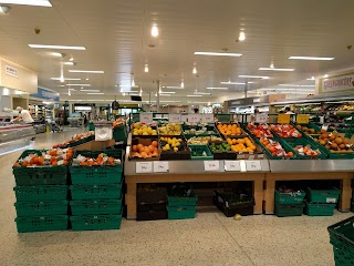 Morrisons