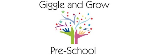 Giggle and Grow Preschool
