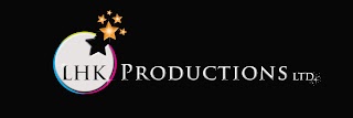 LHK Productions Ltd