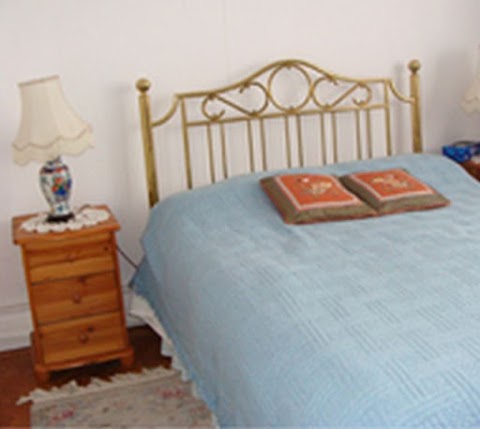 Lamana Bed and Breakfast