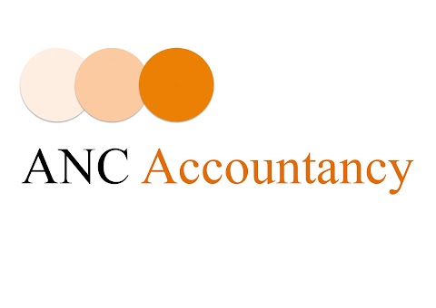 ANC Accountancy Ltd