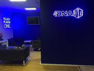 DNA VR