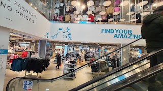 Primark 2