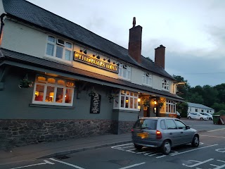 The Bulls Head