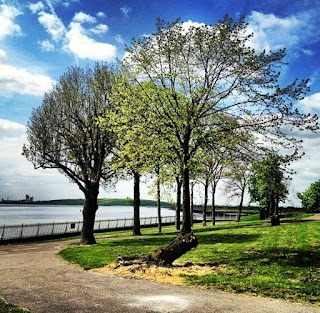 Purfleet-on-Thames Children's Centre