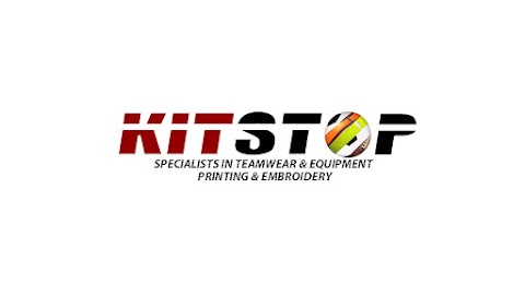 Kit Stop