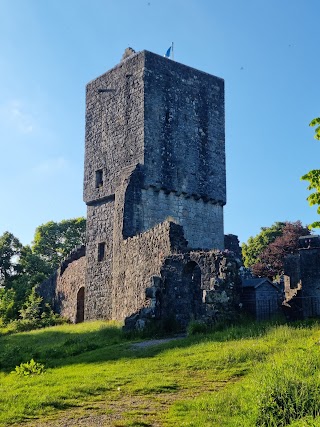 Mugdock Country Park