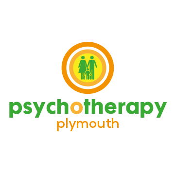 Psychotherapy Plymouth