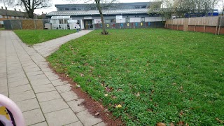 Ockendon Children's Centre