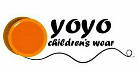 Yoyo Childrens Wear