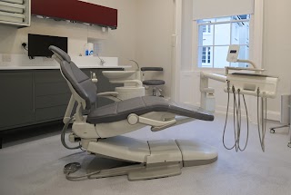 Oakfield Dental