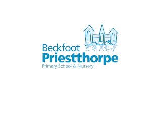 Priestthorpe Primary School.