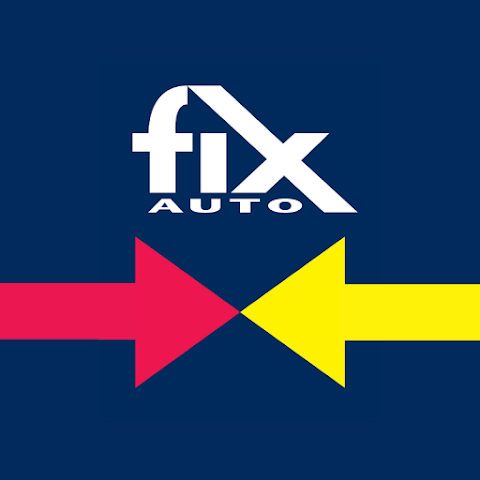 Fix Auto Liverpool South