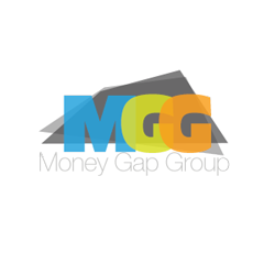 Money Gap Group Limited