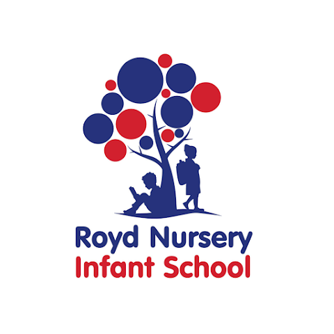 Royd Nursery Infant School