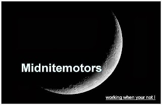 Midnitemotors