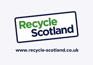 Recycle Scotland