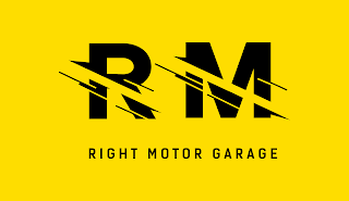 Right Motor Garage