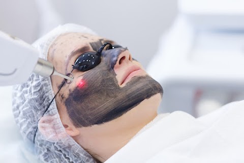 Lux Laser & Beauty Clinic