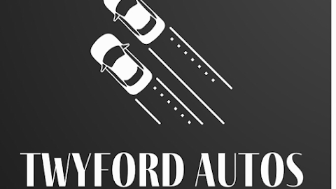 Twyford Auto Services