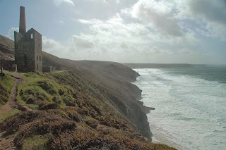 Cove Cottages