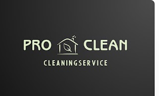 PRO Clean