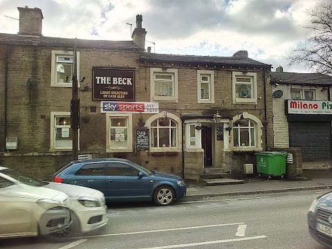 The Beck Inn