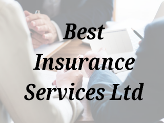 Best Insurance Services Ltd