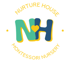 Nurture House Montessori Preschool