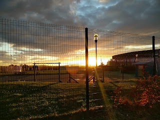 Four Dwellings Primary Academy