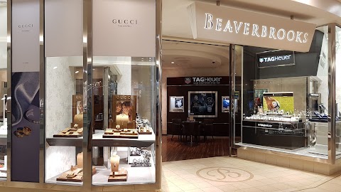 Beaverbrooks