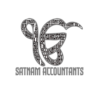 Satnam Accountants | Accountant in Southall