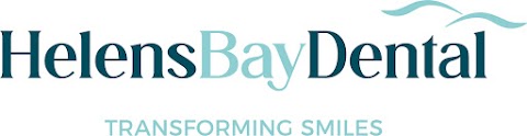 Helens Bay Dental Practice Bangor