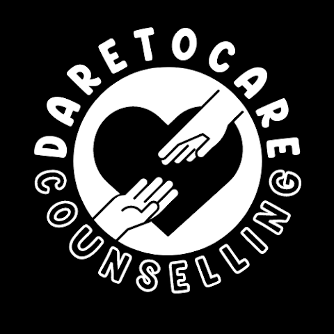 Dare to Care Counselling