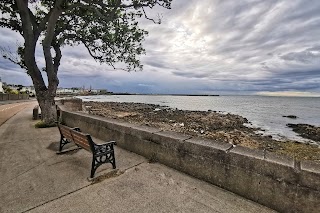 Otranto Park