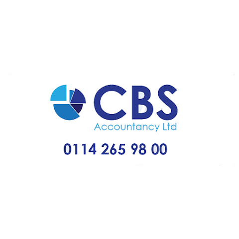 C B S Accountancy Services